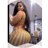 ohso_juicy avatar