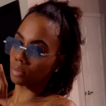 ohthtsher_daniie