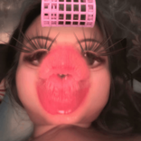 ohvirn4a avatar