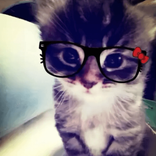 oihaneeematei avatar