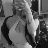 oiiihaanee_