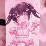 oinusama11
