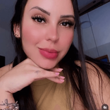 oisouabia01