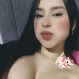 ojitos.lindos1111