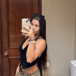 ojitosdegataaa avatar