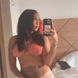 ojkilla__ avatar