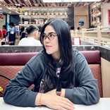 ojolalii90 avatar