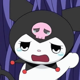 okami.luv_.06