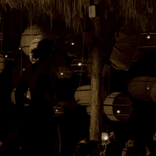 okandaindividen avatar