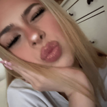 okmaja