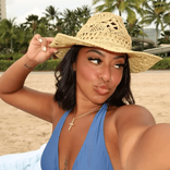 okshei avatar
