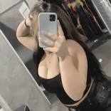 oktapiasbkti avatar