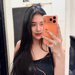 oktil4 avatar