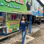okvindaayun_