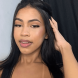 olagabydancer