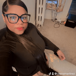 olemamartinez avatar
