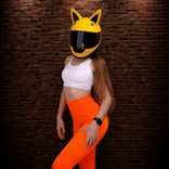 olesia_fit_tips