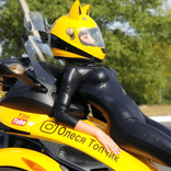 olesiatop4ik avatar