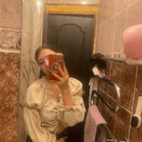 olesya01