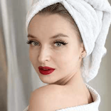 olga287