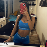 olga.lopeez8 avatar