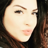 olgafemmino3jinbaro avatar
