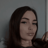 olganikolaeva21