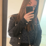 oli.viaa__7o avatar