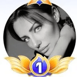 oliahats avatar