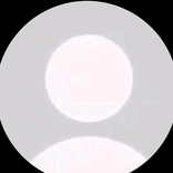 olibengkel2_ avatar