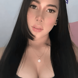 oliv60558