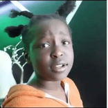 olivanie avatar