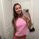olivbary avatar