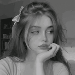_olivea35