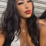 oliveiraju__
