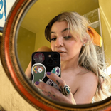 olivejuicee143 avatar