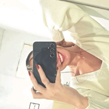 oliverdany___ avatar
