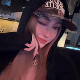 olivia___1027