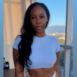 olivia.avaughn