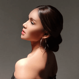 olivia_dop avatar