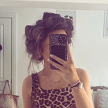 olivia.hyde2