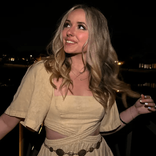 olivia.maupin avatar