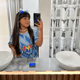 olivia.nieto39