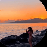 olivia.ntkr avatar