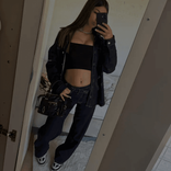 ___oliviaa18