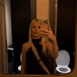 oliviaa.may__