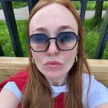 olivialive