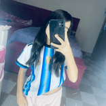 oliviamaccarrone67