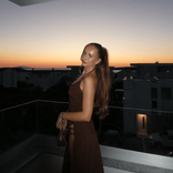 oliviameiklexx avatar