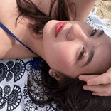 oliviapaytenn avatar
